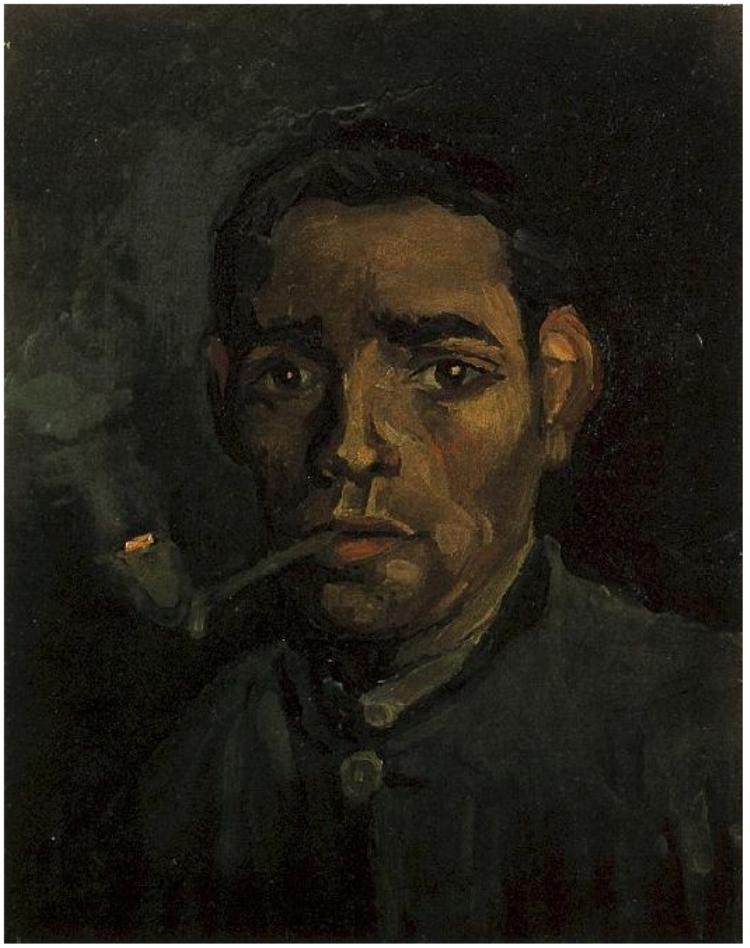 Vincent+Van+Gogh-1853-1890 (584).jpg